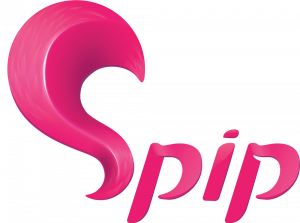 SPIP CMS